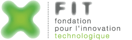 Foundation for Technological Innovation